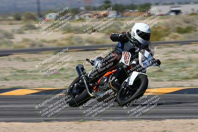 media/Mar-25-2024-Moto Forza (Mon) [[8d4319bd68]]/3-Intermediate Group/Session 3 (Turn 4)/